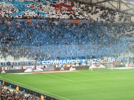 05-OM-LYON 10.jpg